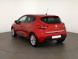 Renault Clio 0.9 TCE Collection Navi Sitzheizung PDC DAB - Renault Clio: Collection