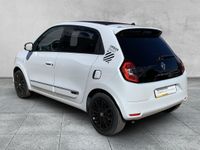 Renault Twingo - Vorschau Bild 3