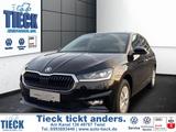 Skoda Fabia 1.0 TSI 110 PS Style Navi LED Kessy MY22 - Skoda Fabia: 2.0