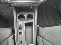 Skoda Enyaq - Vorschau Bild 14