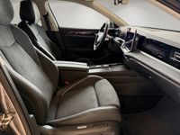 Volkswagen Passat - Vorschau Bild 19