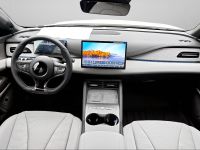 BYD SEAL 6 - Vorschau Bild 11