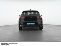 Volkswagen Golf - Vorschau Bild 5