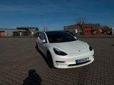 Tesla Model 3 SR+ 2023 - Sommer-&Winterräder