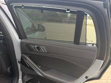 BMW X6 - 10