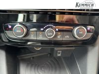 Opel Mokka - Vorschau Bild 10