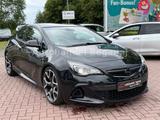 Opel Astra J GTC OPC XENON/PDC/NAVI/OPC-SPORTSITZE - Opel Astra: Gtc Sport