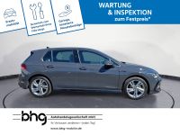 Volkswagen Golf - Vorschau Bild 6