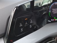 Volkswagen Golf - Vorschau Bild 13