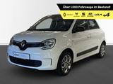 Renault Twingo Equilibre Electric Klima Rückfahrkamera - Renault Twingo Gebrauchtwagen Electric