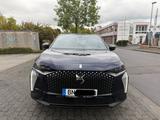 DS Automobiles DS7 (Crossback) E-Tense Opera Automatik*Facelift - DS Automobiles DS7 (Crossback) Opera Gebrauchtwagen