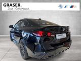 BMW M235 xDrive Gran Coupe +++UPE: *70360,00 €,--+++ - BMW: 7