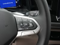 Volkswagen T7 California - Vorschau Bild 15
