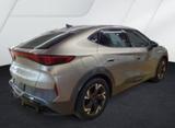 Cupra Tavascan 210 kW 77 kWh Endurance - Cupra Tavascan Gebrauchtwagen