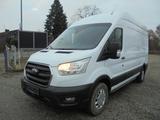 Ford Transit 2.0 Eco Kasten 350 L3H3 1.Hand AHK mögl.