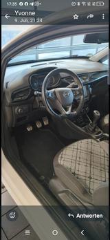 Opel Corsa 1.4 Turbo ecoFLEX Color Edition 110kW ... - Opel Corsa: 11