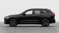 Volvo XC60 - Vorschau Bild 8