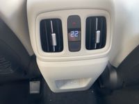 Hyundai TUCSON - Vorschau Bild 14