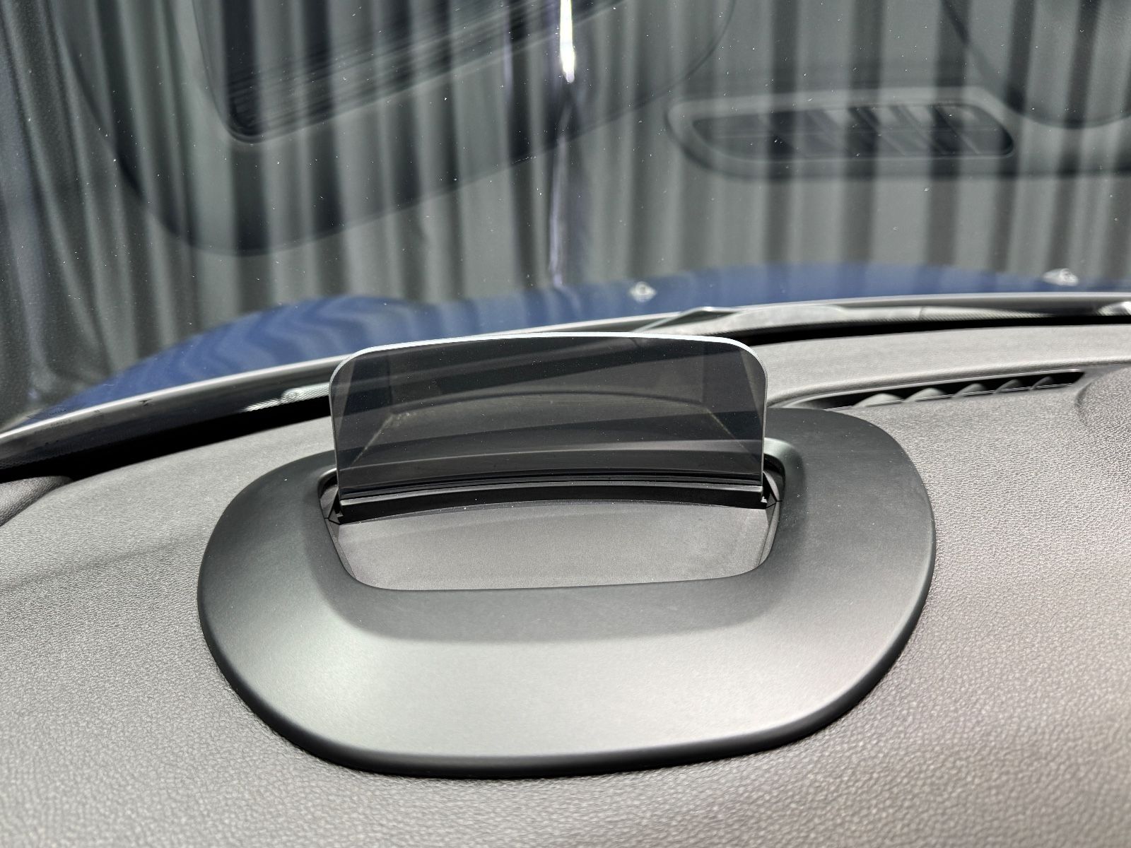 Fahrzeugabbildung MINI Cooper S Cabrio|JCW-PAKET|HARMAN/KARDON|VOLL