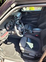 MINI Cooper Clubman Chili Navi Panorama  - MINI Cooper Clubman von privat