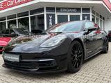 Porsche Panamera 4 E-Hybrid Edition 10 Jahre-Voll - Porsche Panamera Edition mit Hybrid-Antrieb (Benzin/Elektro)