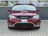 Chrysler Pacifica 3.6L TOURING L Kamera ACC LED 7-Sitzer - Chrysler Pacifica mit Schiebetür