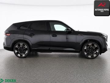 صورة 6 لـ 2023 BMW XM