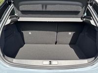 Opel Corsa - Vorschau Bild 13