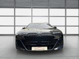 BMW 740 d xDrive M Sport Pro NP172K INDIV Theater TV - BMW 7er Reihe: Limousine