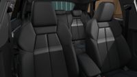 Audi A3 - Vorschau Bild 11