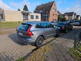 Volvo XC60 B4 D AWD Inscription Geartronic Inscription - Volvo XC60 Gebrauchtwagen in Bremen