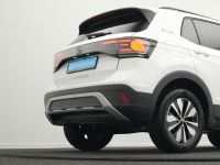 Volkswagen T-Cross - Vorschau Bild 49