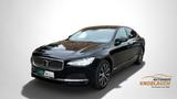 Volvo S90 T8 Recharge AWD Plus Plug-In Hybrid