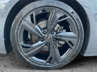 Audi A6 e-tron - Vorschau Bild 8