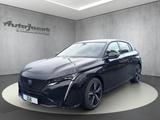 Peugeot 308 GT Hybrid 136 e-DSC - gebrauchte Limousinen