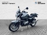 BMW R 1200 R - Offers