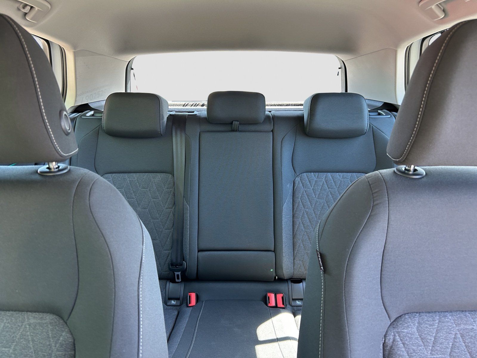 Volkswagen Golf - Bild 17