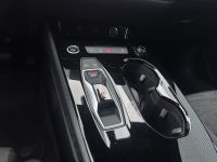 Audi A5 - Vorschau Bild 11