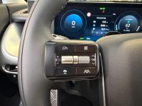 Hyundai IONIQ 9 - Vorschau Bild 13