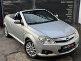 Opel Tigra Twin Top Edition 1.4l*KLIMA*SZH*PDC*HU NEU - Opel Tigra in Wuppertal