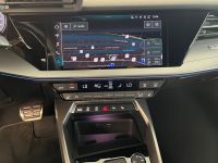 Audi A3 - Vorschau Bild 9