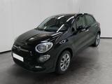 Fiat FIAT 500X 1.6 mjt Pop Star 4x2 120cv - Fiat 500X POP mit Diesel-Antrieb
