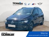 Volkswagen Golf Sportsvan 1.4 TSI DSG + GARANTIE