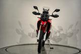 Honda CRF 250 Rally *Neue Reifen*Gepflegt* - HONDA CRF250R