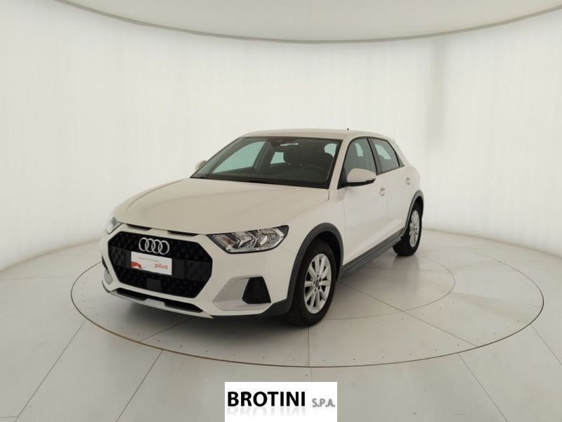 Image of Audi Other
