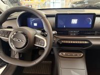 Fiat 600 - Vorschau Bild 11