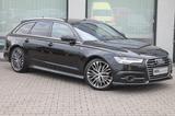 Audi A6 Avant 3.0 TDI quattro*S-LINE*ACC*NACHTSICHT*