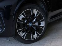 BMW iX3 - Vorschau Bild 8