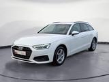 Audi A4 Avant 35 TDI S tronic Business AssistTour Kam - Audi A4: Business