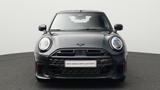 MINI John Cooper Works Cabrio - gebrauchte Cabrios in Bochum